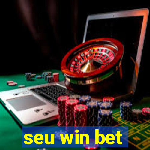 seu win bet